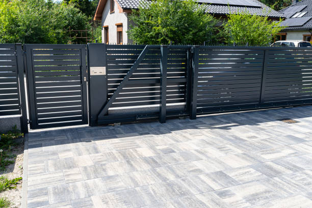 Best Driveway Pavers Near Me  in Cheverly, MD